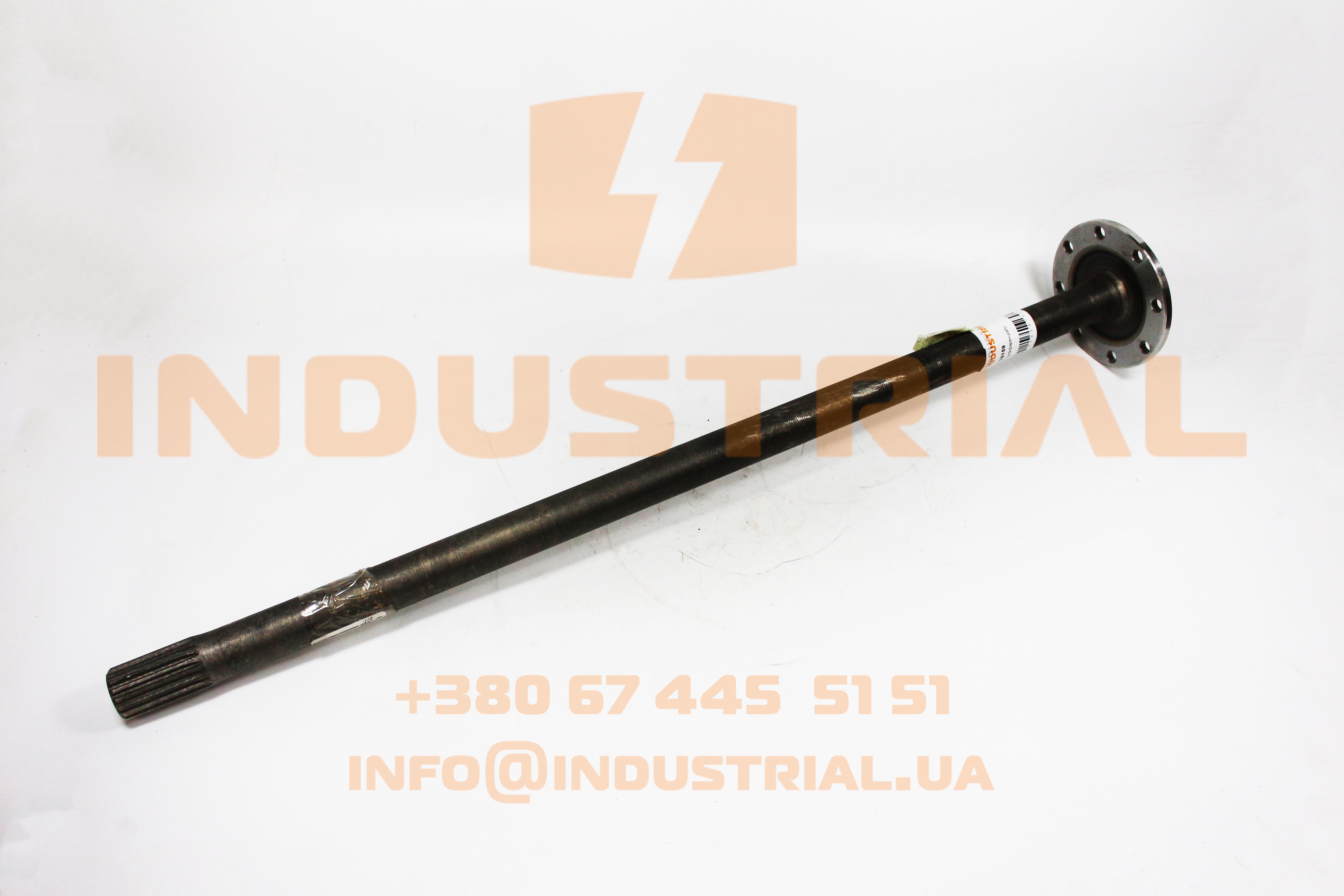 FAS 3835159